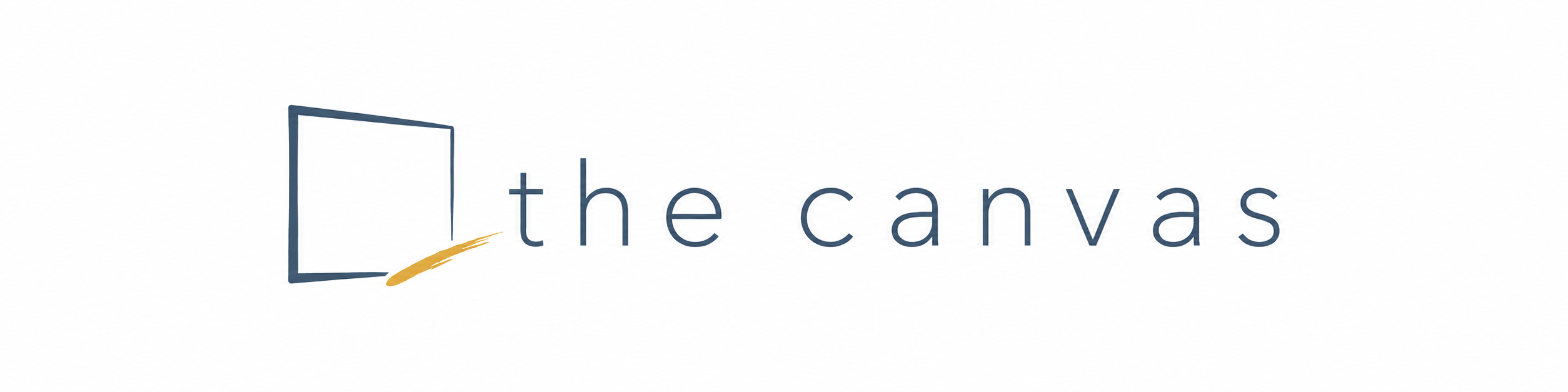 The Canvas