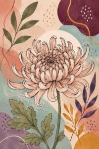 Lotus Line II